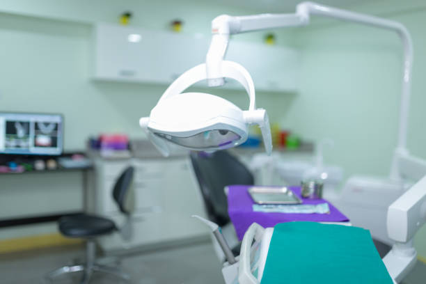 Emergency Dentist for Kids Fort Calhoun, NE