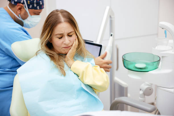 24-Hour Dental Clinic Near Me Fort Calhoun, NE